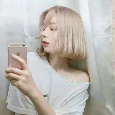 无声无息