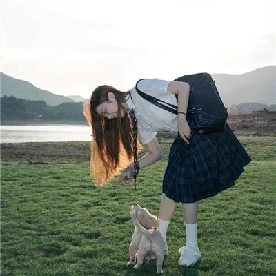 库珀山