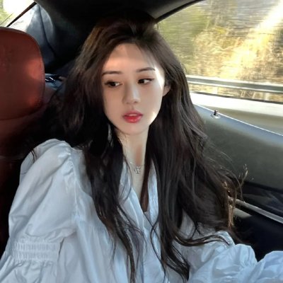 金鸡