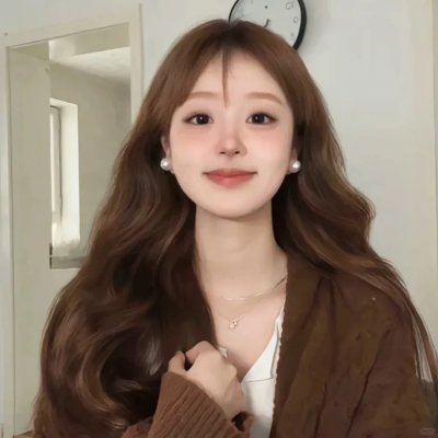 我想变成鸟,所以跳起来