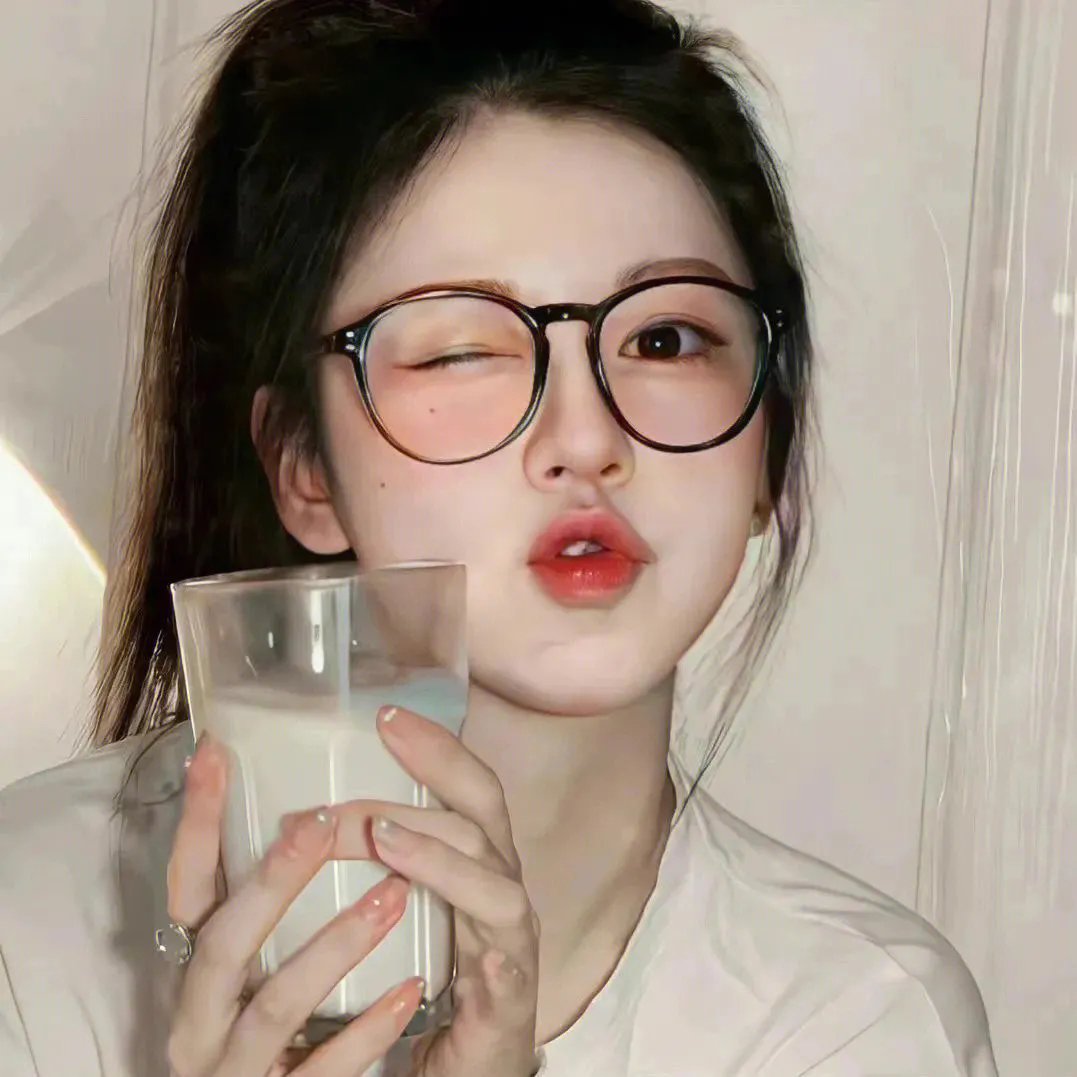 春娘