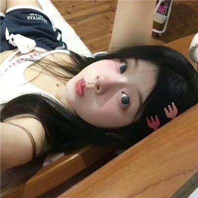 茱莉小姐