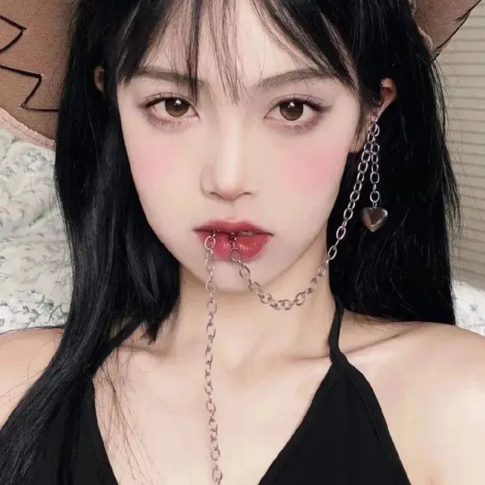 饮食男女