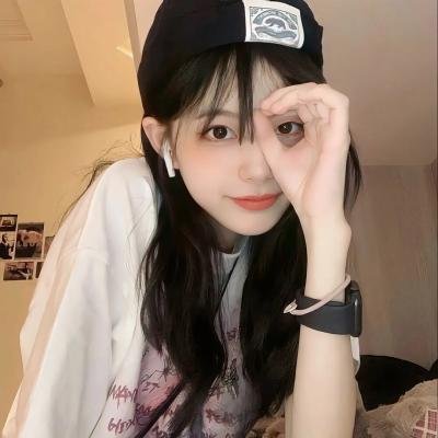 亲·爱的味道