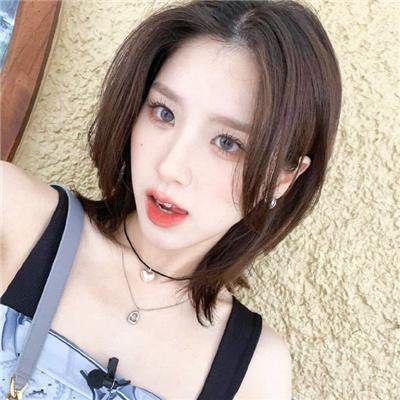 钟无艳
