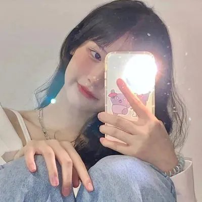 帐棚顶上的马戏团艺人