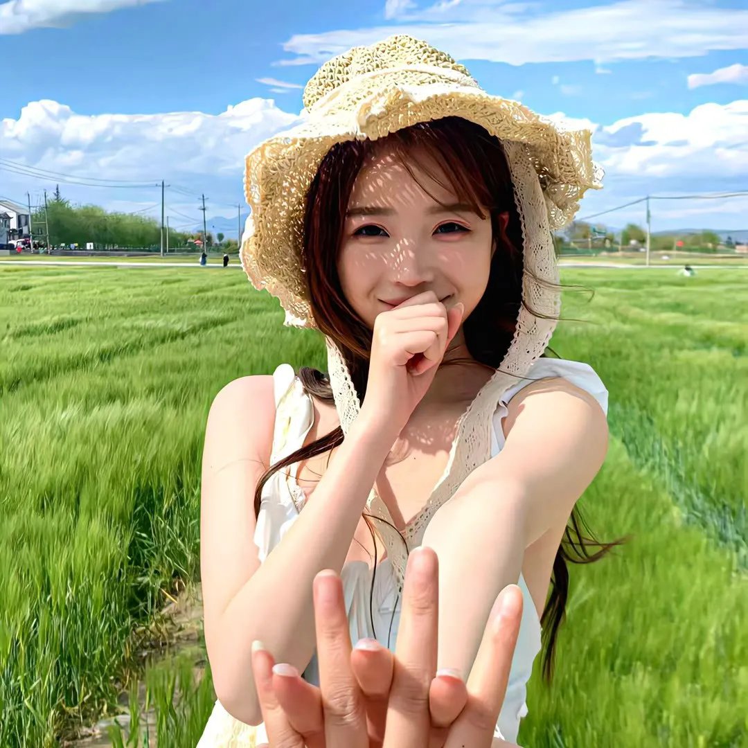 疯狂轮滑