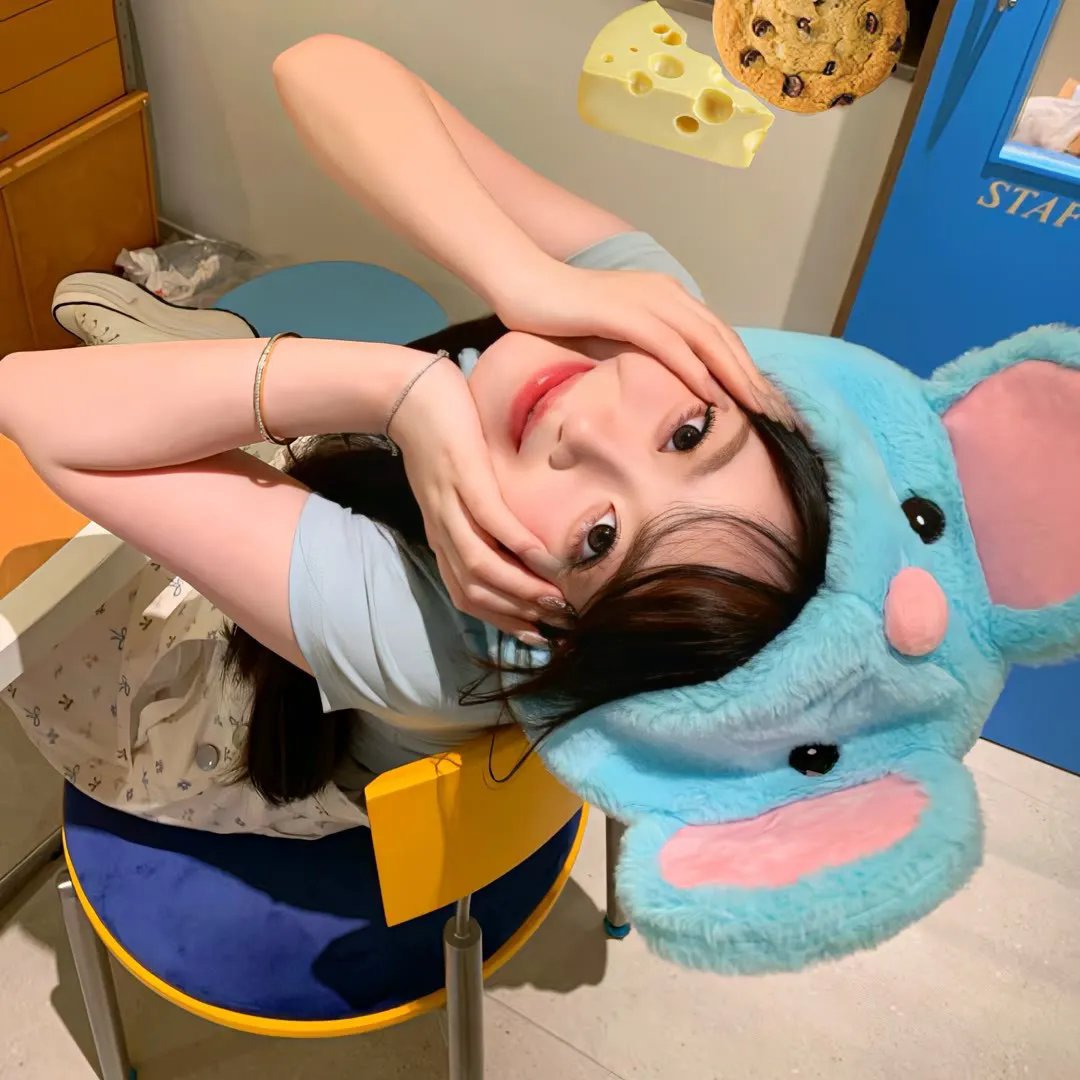 小孩都是魔鬼吧