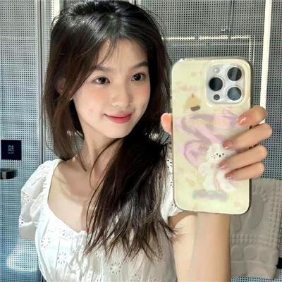 我知道谁杀了我