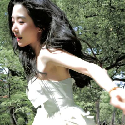 继承人
