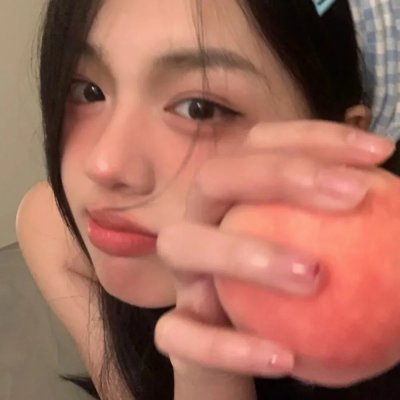 康熙情锁金殿