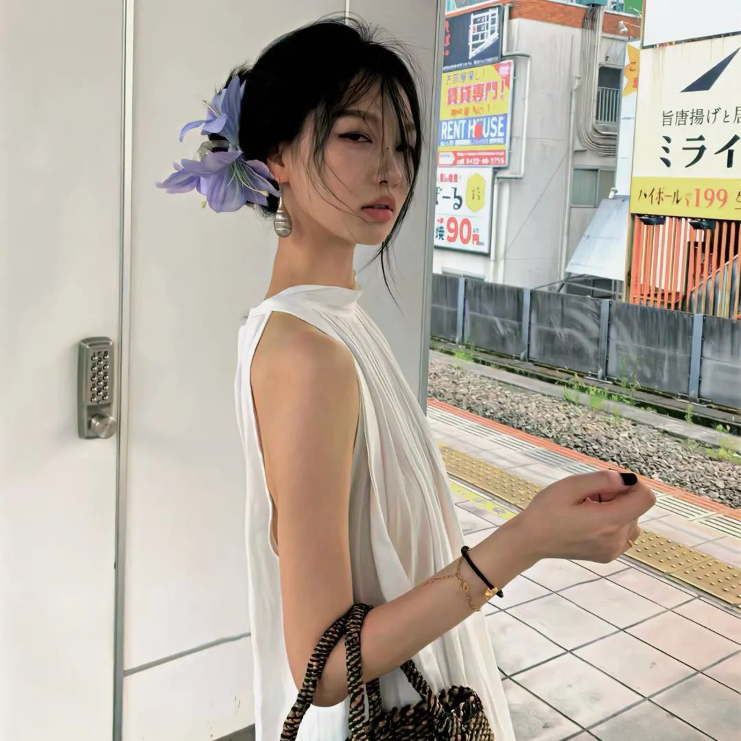 噪音杀机
