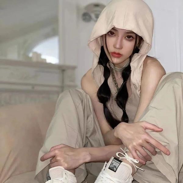 阿蒙与橡树