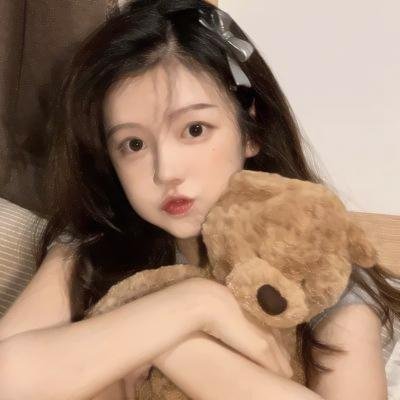 香城春恋
