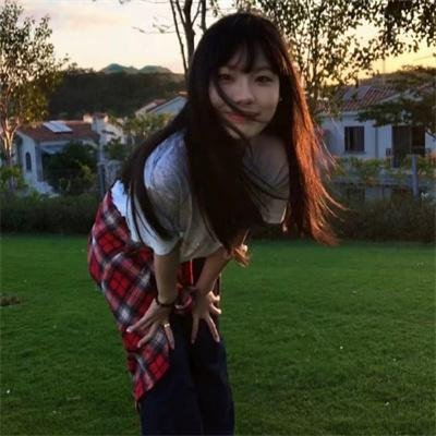 花盆