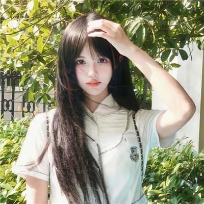 鬼入镜:诅咒