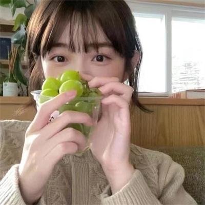 生死不渝