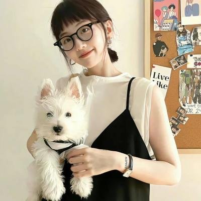双面女蝎星