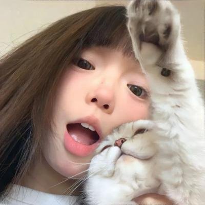 海虎奇缘