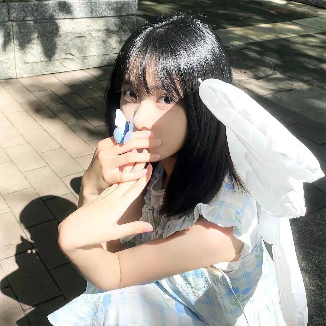老鼠危机
