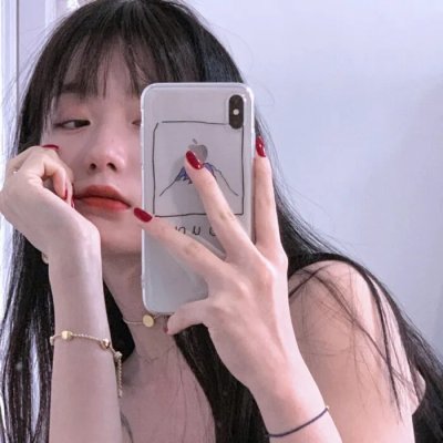 耳语