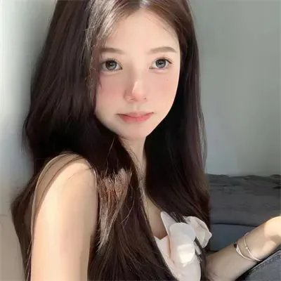 青春王室 第二季